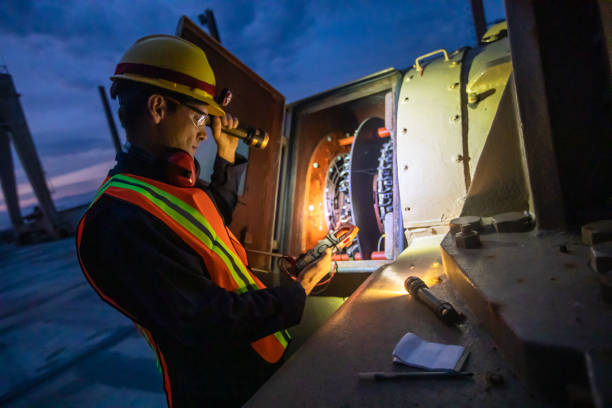 Best Affordable Electrician  in , FL